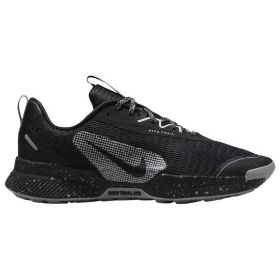 Nike Juniper Trail 3